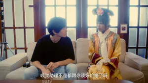 FC2PPV-2210963,FC2PPV-2210963 ?? [Không kiểm duyệt] FC2-PPV-2210963 [Cá nhân] Sở cảnh sát thủ đô ③ Hカップminh bạchのあるloại rõ ràngお嬢さまhướng đến lợi ích