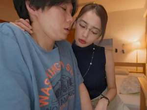 Phim sex tây có vietsub hay nhất milf Nicole Aniston