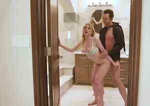 Cám dỗ khó cưỡng của moe amatsuka xinh vl