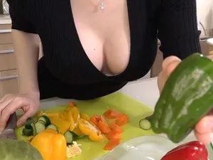 91 Nữ thần hoàn hảo [Lisa] Cô bạn gái dễ thương thích ăn J có buổi chụp ảnh riêng tư sex mới nhất, tương tự như lỗ hồng bùng nổ của Jing Tian, xuất tinh và xuất tinh bằng miệng, khoe khuôn mặt hoàn hảo