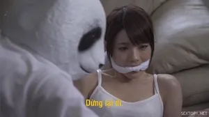 259LUXU-1608,259LUXU-1608 ラグジュTV 1591 『こう见えてkích thíchしいセックスが好きなんです…』Vẻ đẹp của ai là aiもが目を khiêu khích くGカップvẻ đẹpが! Cảm động くđộ にぷるんぷるんと揺れるmềm mại らかbộ ngực lớn をオイルまみれにし, giọng nói ngọt ngào を上げてヨがるtình dục dày đặc của người lớn!