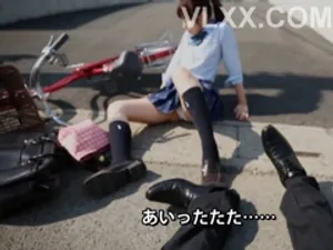 Quán bar cosplay, thiên đường sung khoái cho các quý ông