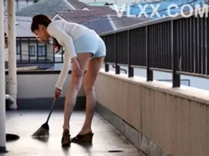 Kế hoạch địt nhau anh Gã chồng yếu sinh lý của vợ yêu sau 5 năm chịu đựng