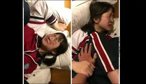 FC2PPV-1847619, FC2PPV-1847619 Nước đen trong nước! Quyết định cuối cùng là bắn tinh vào mặtｗ[日本人美しいvol.04]19歳みりやちゃん[Ảnh cá nhân]4エッチ目