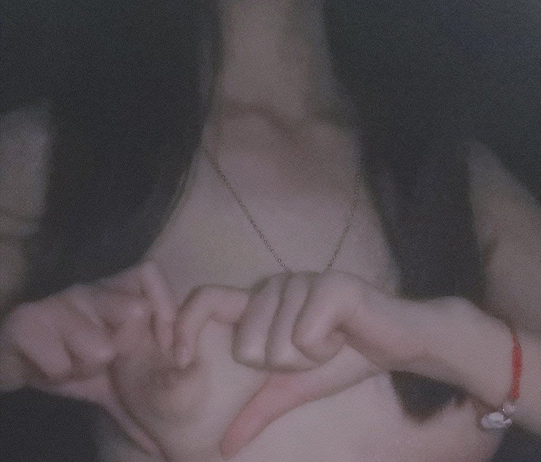 Chuyện cô y tá vú to Meguri