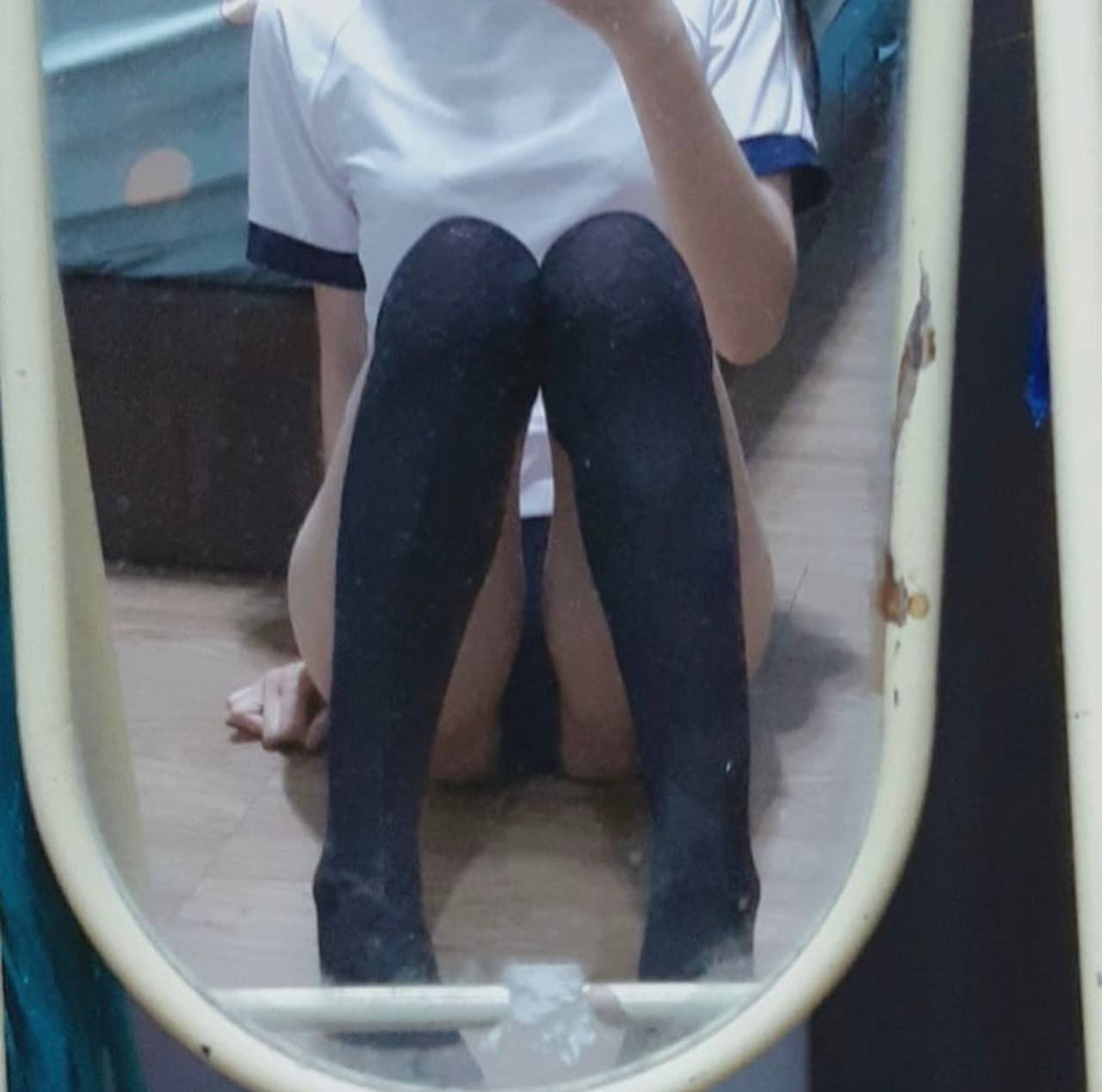 200GANA-2909 Phim nhẹ nhàng thực sự, cảnh quay đầu tiên. 1951 Nhân viên bán hàng thú cưng dễ thương rất tốt bụng