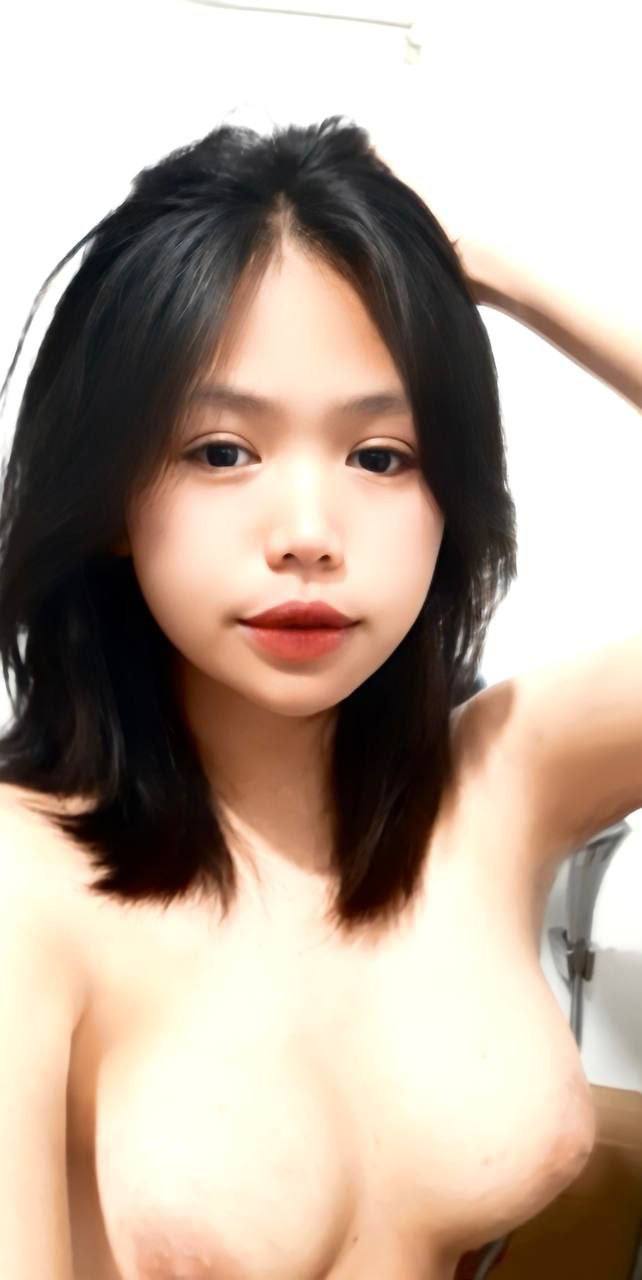 Ở nhà với bố chồng