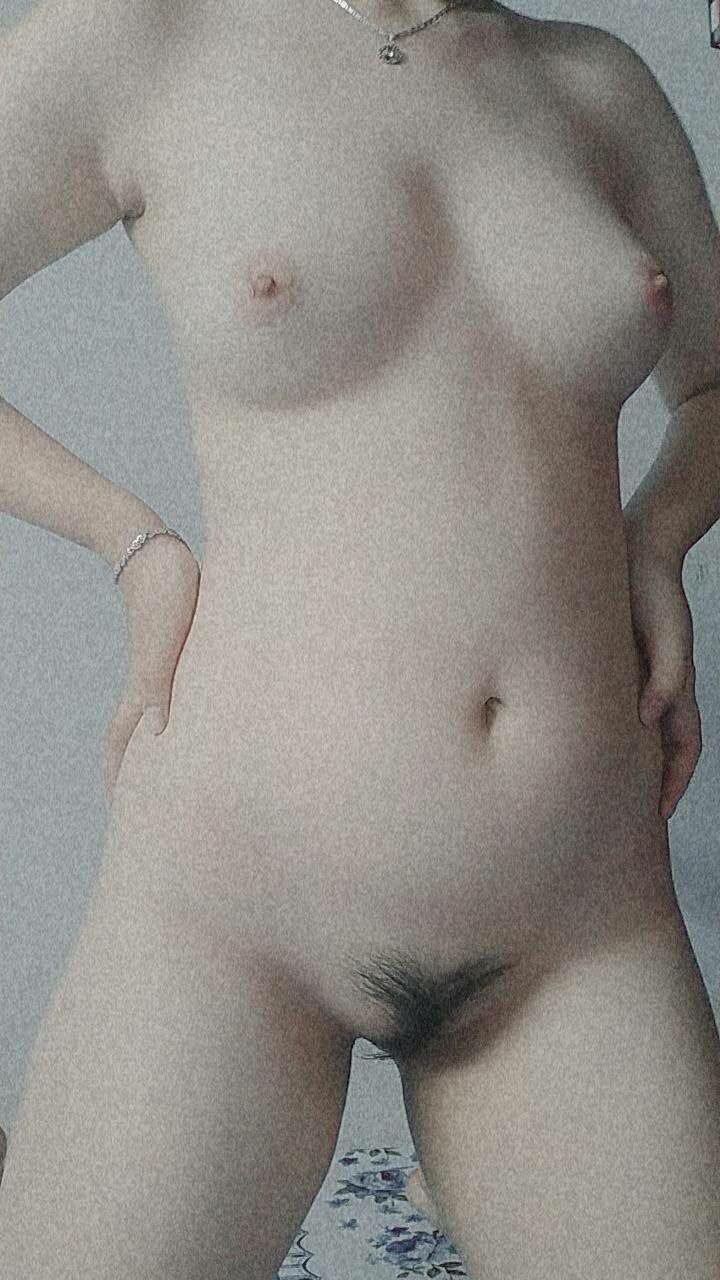 210AKO-506 SAYAKA ra mắt lần thứ 2