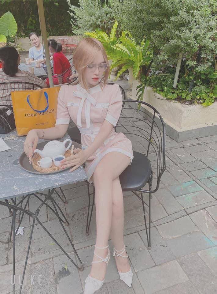 phim sex thằng cha già khốn nạn