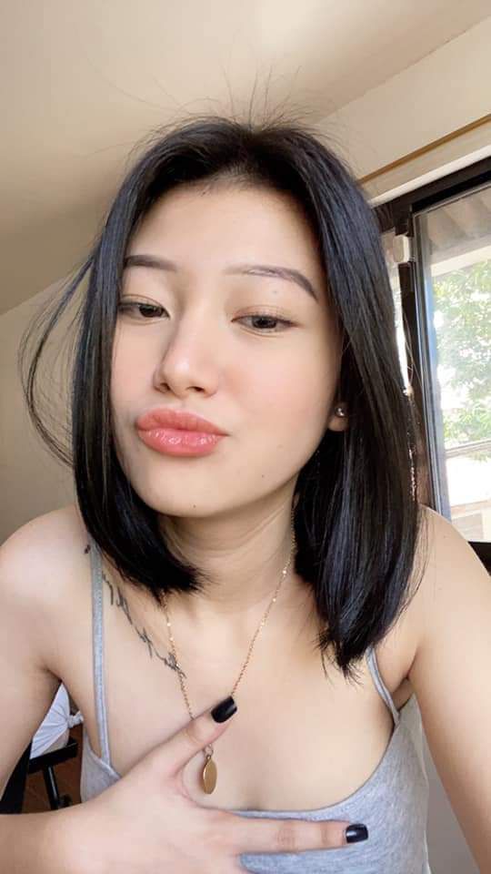 HMN-307 J○ Bạn gái có sở thích về mùi cơ thể và dùng miệng và âm hộ của cô ấy để vệ sinh cho Chestnut