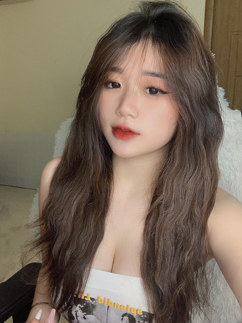 Cô giáo rina ishihara vietsub