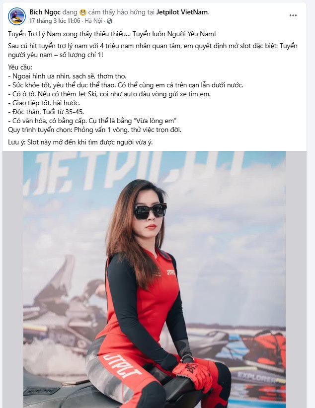 Chơi với cô bạn gái ngực khủng thật là thú vị và hấp dẫn. Thật là thú vị và phấn khích.