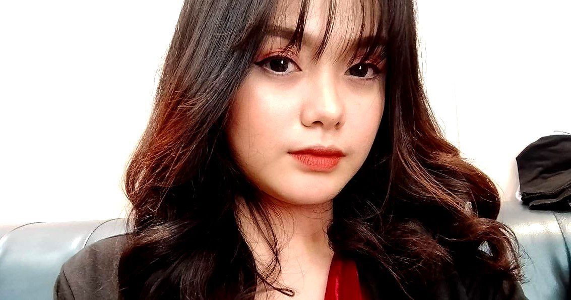 phim sex mc dẫn chương trình