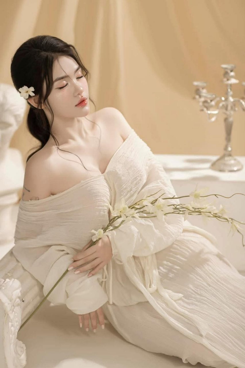 Ba ngày vụng trộm với ghệ của người yêu